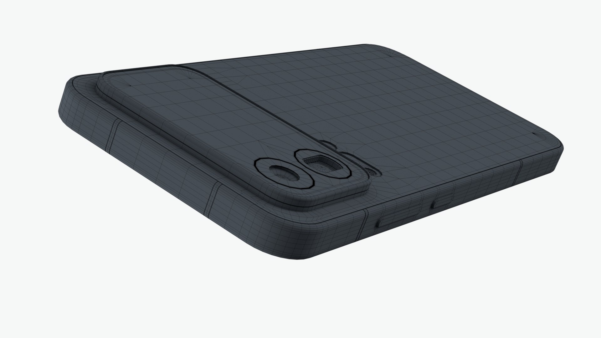 3D Xiaomi 18 Pro Black model https://p.turbosquid.com/ts-thumb/EK/VHM7nk/6E/wiree0007/jpg/1791134219/1920x1080/fit_q87/4380c3cddb9b29eb9a2ff3624d99648fbbb99100/wiree0007.jpg