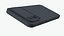 Xiaomi 18 Pro Black
