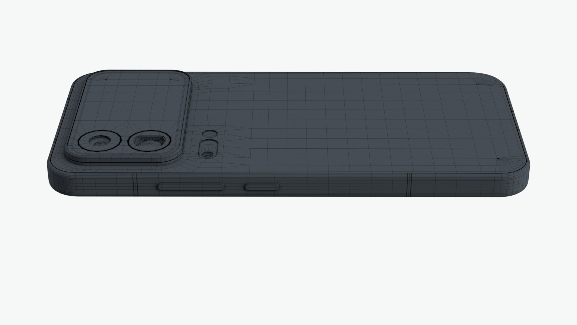 3D Xiaomi 18 Pro Black model https://p.turbosquid.com/ts-thumb/EK/VHM7nk/9x/wiree0005/jpg/1791134218/1920x1080/fit_q87/75b92fac7f71b32720dd67de4e319510802bc7a3/wiree0005.jpg
