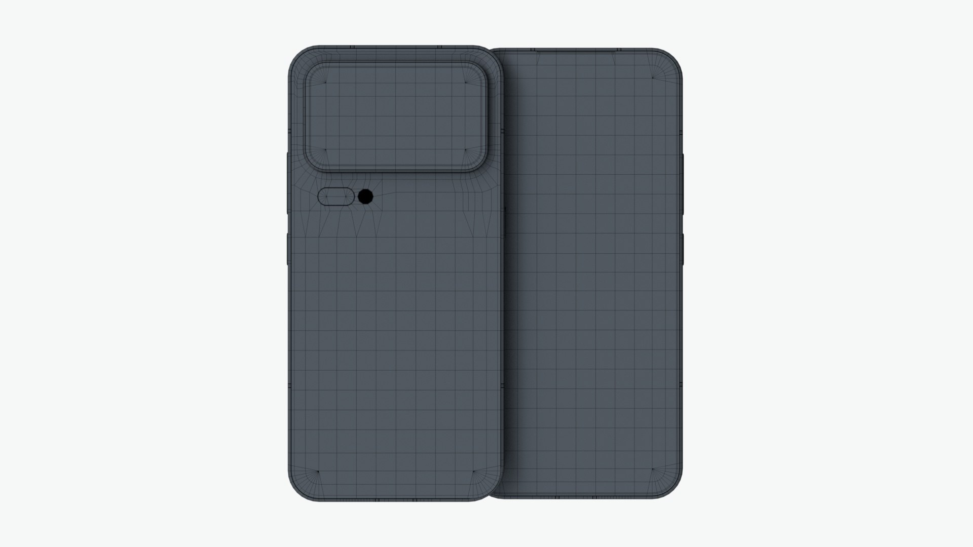 3D Xiaomi 18 Pro Black model https://p.turbosquid.com/ts-thumb/EK/VHM7nk/Bc/wiree0001/jpg/1791134216/1920x1080/fit_q87/748aa15cc87d64bca68e48f19d78ff1c52d4fe65/wiree0001.jpg