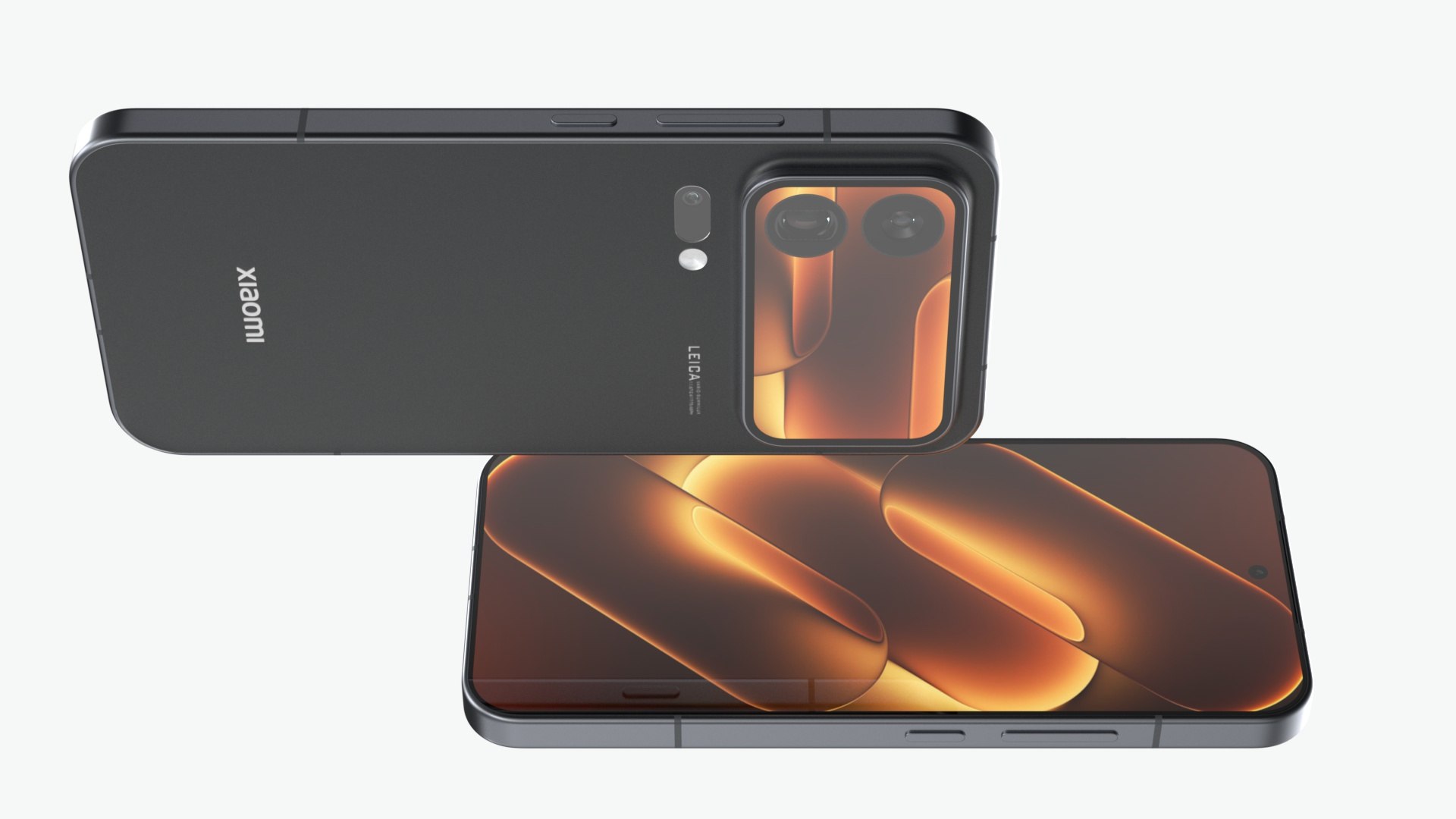 3D Xiaomi 18 Pro Black model https://p.turbosquid.com/ts-thumb/EK/VHM7nk/DO/blackk0004/jpg/1791134176/1920x1080/fit_q87/f59ff82832846b9e7b7cc7bb9f93a31cf2c9af0e/blackk0004.jpg