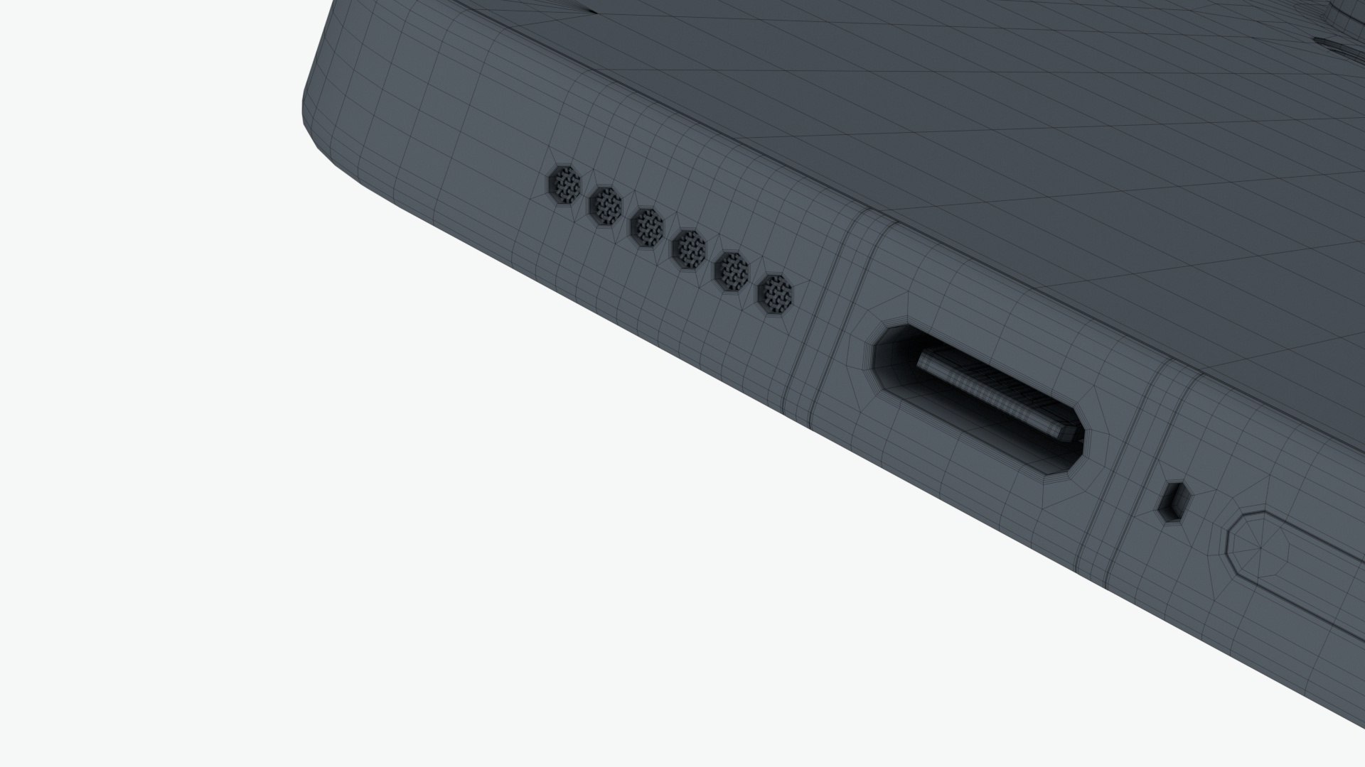 3D Xiaomi 18 Pro Black model https://p.turbosquid.com/ts-thumb/EK/VHM7nk/EC/wiree0015/jpg/1791134224/1920x1080/fit_q87/3402e3c6bd6726b33f7bd56412ab60a84208b332/wiree0015.jpg