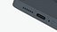 Xiaomi 18 Pro Black