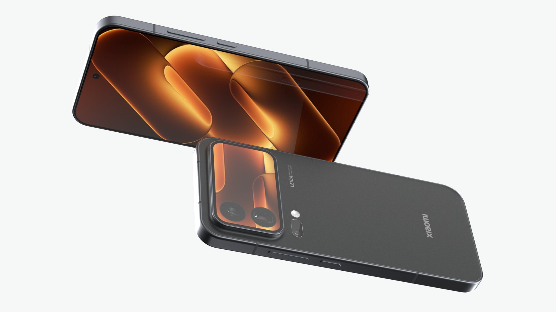 3D Xiaomi 18 Pro Black model https://p.turbosquid.com/ts-thumb/EK/VHM7nk/GD/blackk0002/jpg/1791134175/1920x1080/fit_q87/edc62826c3d8a2c881d8418bbd19cbbac6ea79f1/blackk0002.jpg