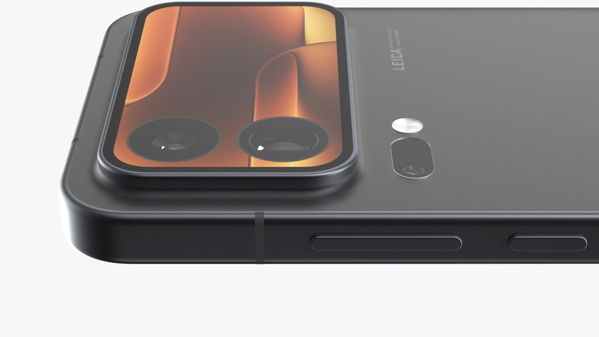 3D Xiaomi 18 Pro Black model https://p.turbosquid.com/ts-thumb/EK/VHM7nk/GE/blackk0014/jpg/1791134182/1920x1080/fit_q87/e13a16d50f4986350c49db061a4f4d5dc36697a2/blackk0014.jpg