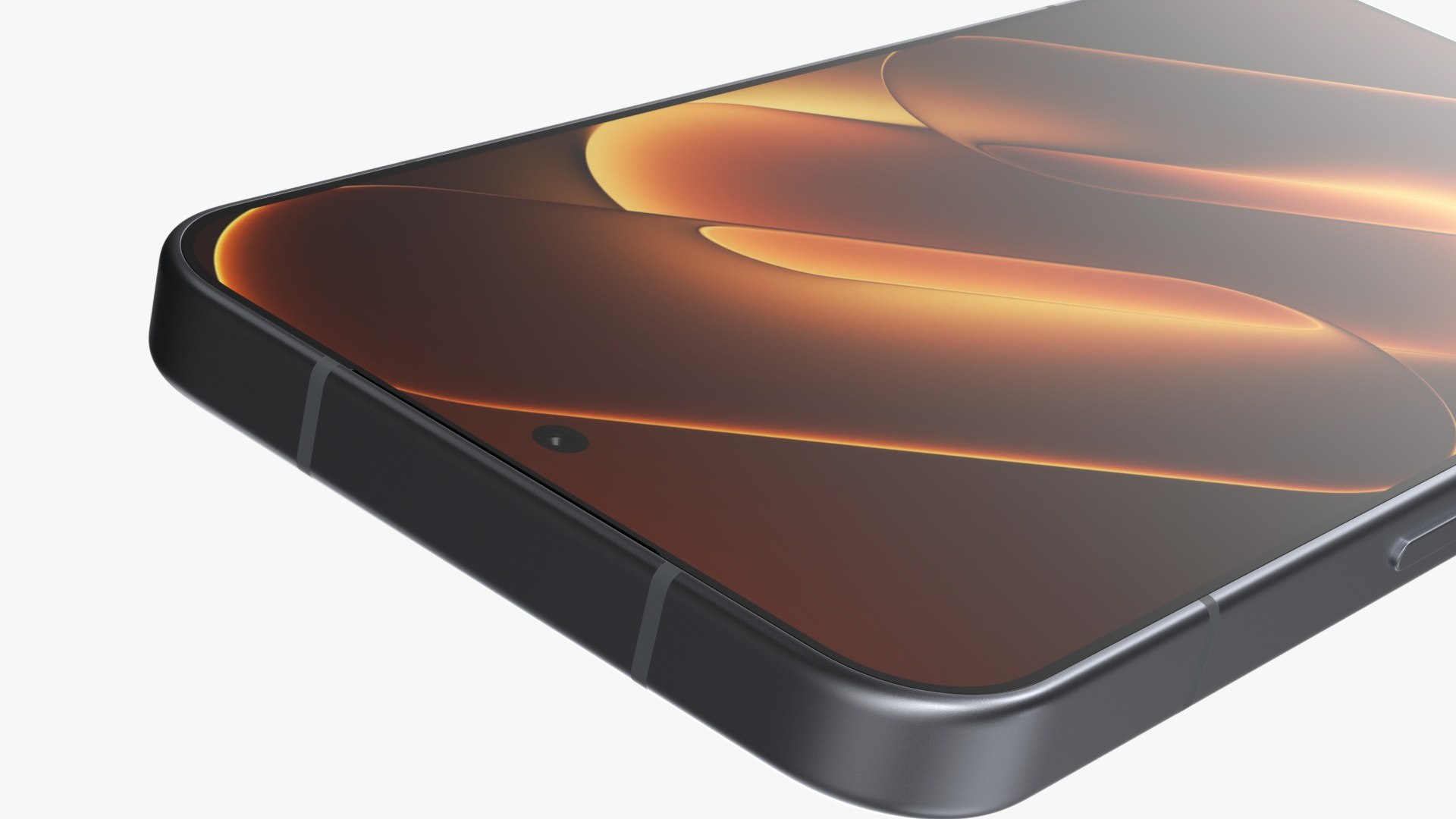 3D Xiaomi 18 Pro Black model https://p.turbosquid.com/ts-thumb/EK/VHM7nk/H1/blackk0013/jpg/1791134181/1920x1080/fit_q87/dcff4c3ce9e812ee162280357c2fe7583a739422/blackk0013.jpg