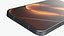 Xiaomi 18 Pro Black