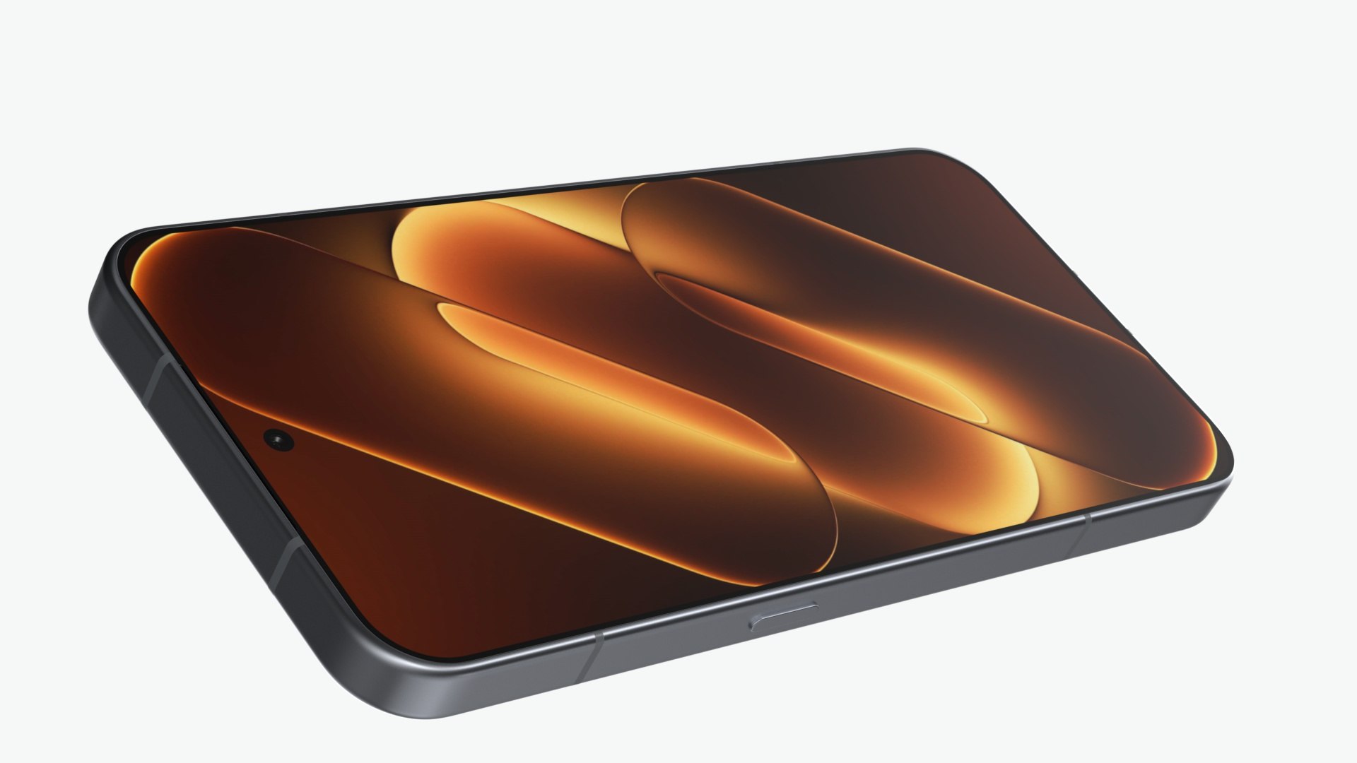 3D Xiaomi 18 Pro Black model https://p.turbosquid.com/ts-thumb/EK/VHM7nk/Hq/blackk0006/jpg/1791134176/1920x1080/fit_q87/8575234b9270b11f822ef3b22faeb9abad290dfe/blackk0006.jpg