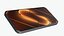 Xiaomi 18 Pro Black