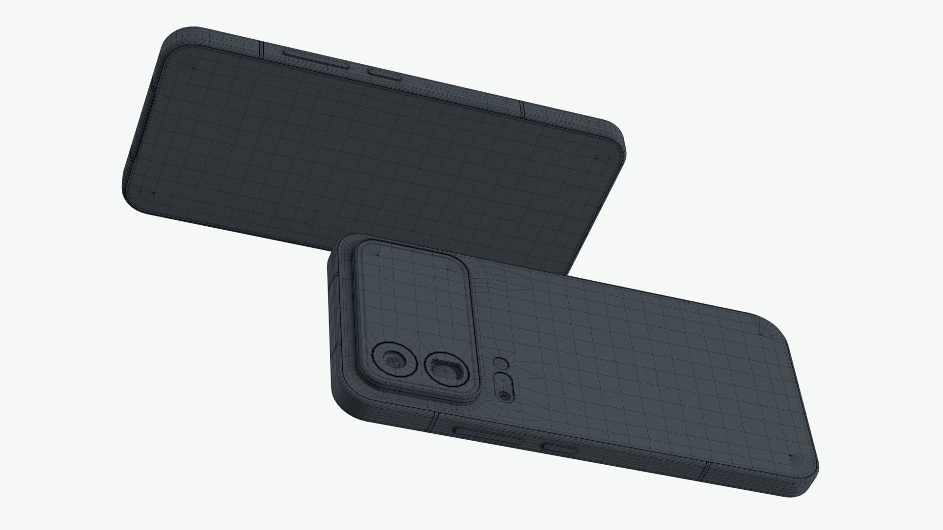 3D Xiaomi 18 Pro Black model https://p.turbosquid.com/ts-thumb/EK/VHM7nk/Iz/wiree0002/jpg/1791134216/1920x1080/fit_q87/bd110f6b21c2be023bdadf05ef2abba340a84808/wiree0002.jpg