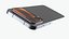 Xiaomi 18 Pro Black
