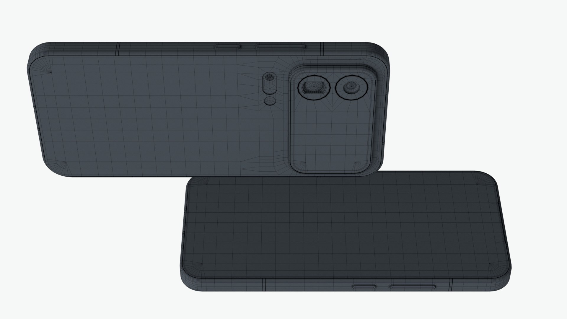 3D Xiaomi 18 Pro Black model https://p.turbosquid.com/ts-thumb/EK/VHM7nk/NB/wiree0004/jpg/1791134218/1920x1080/fit_q87/fa22dcce01084583f64d1709732deb27ab6d9636/wiree0004.jpg