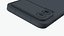 Xiaomi 18 Pro Black