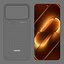 Xiaomi 18 Pro Black