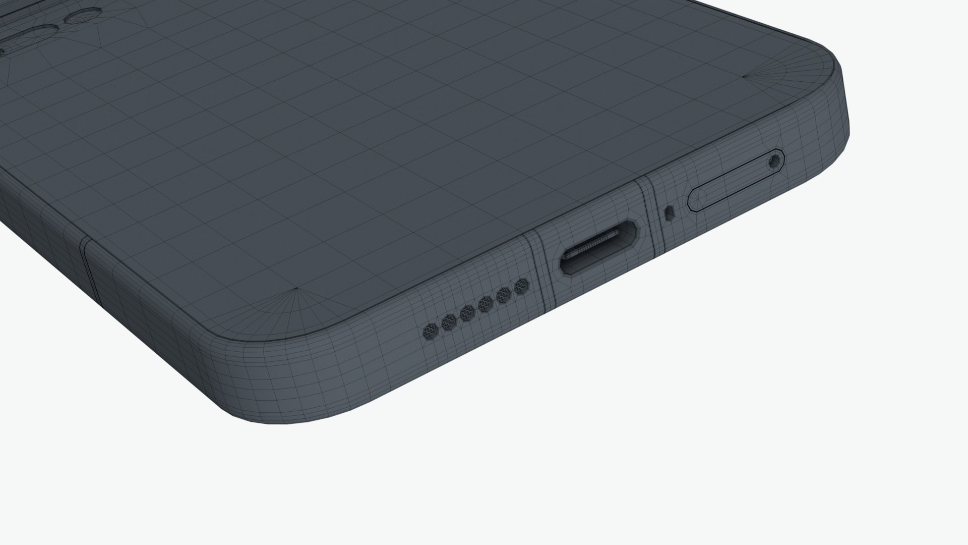 3D Xiaomi 18 Pro Black model https://p.turbosquid.com/ts-thumb/EK/VHM7nk/Yt/wiree0011/jpg/1791134222/1920x1080/fit_q87/25634b462b3016998ca766b8a4270a4240bde2c9/wiree0011.jpg