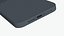 Xiaomi 18 Pro Black
