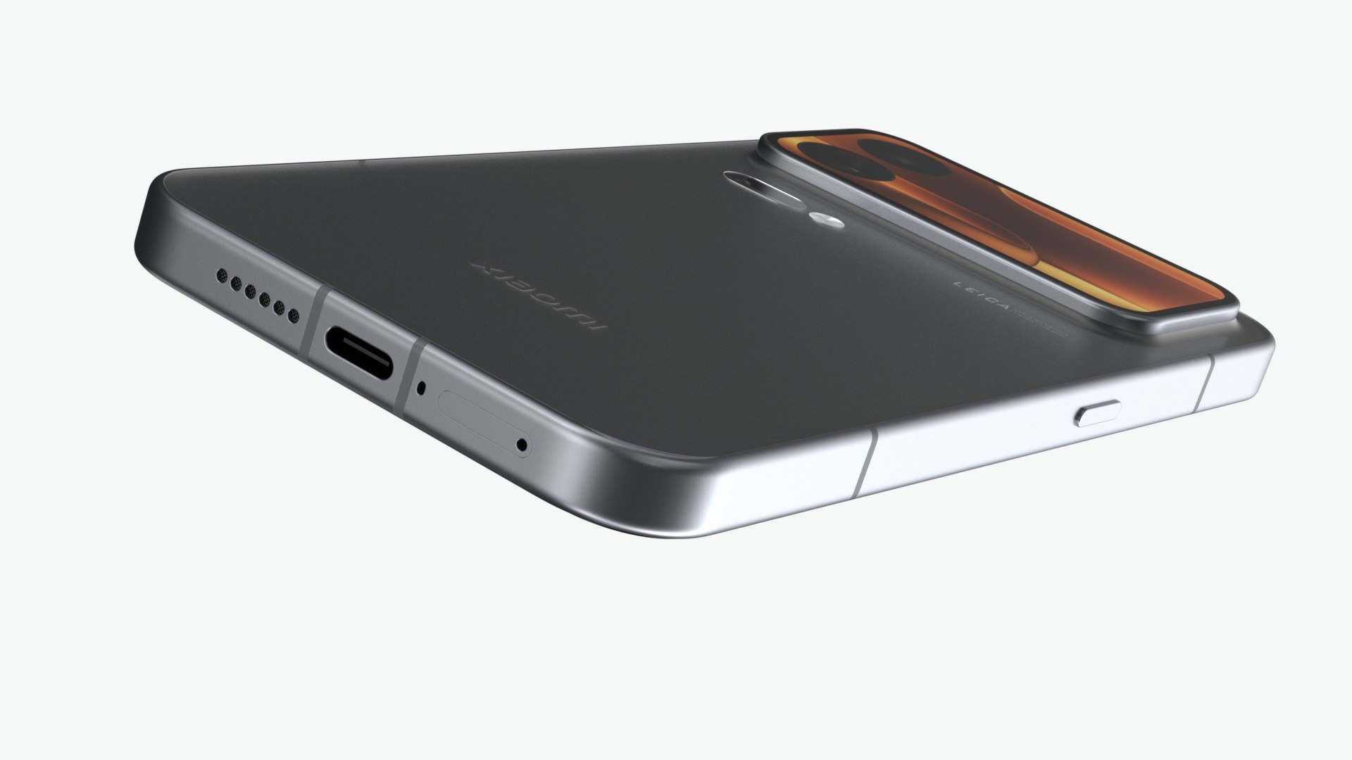 3D Xiaomi 18 Pro Black model https://p.turbosquid.com/ts-thumb/EK/VHM7nk/ZK/blackk0008/jpg/1791134178/1920x1080/fit_q87/b5ede3be02184cf5a8a8796f6627d78812af4de0/blackk0008.jpg