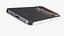 Xiaomi 18 Pro Black