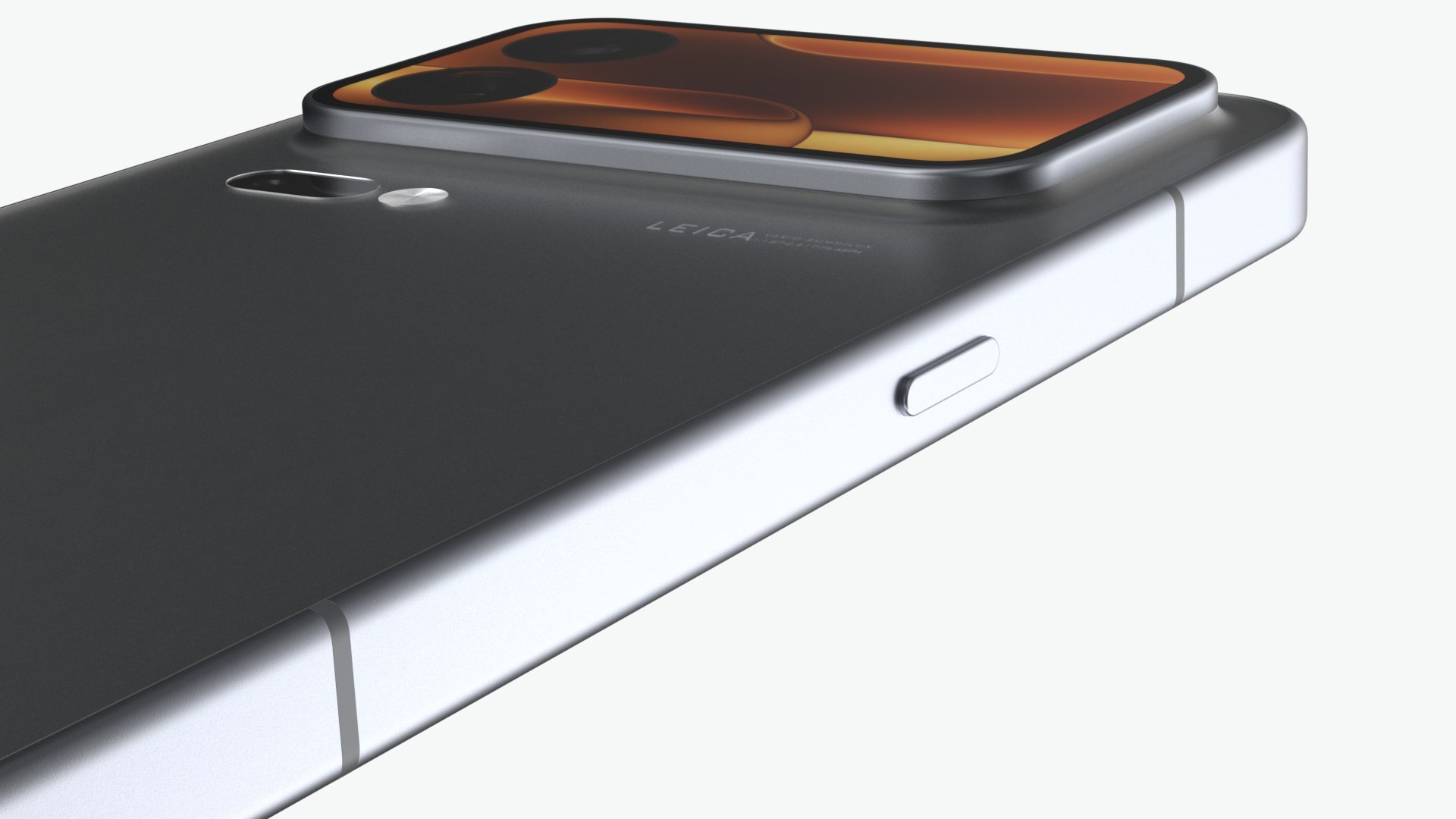 3D Xiaomi 18 Pro Black model https://p.turbosquid.com/ts-thumb/EK/VHM7nk/Zp/blackk0012/jpg/1791134180/1920x1080/fit_q87/ec327f12083b2aa4ffe0df1706c54c6f185ee9ea/blackk0012.jpg