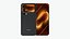 Xiaomi 18 Pro Black