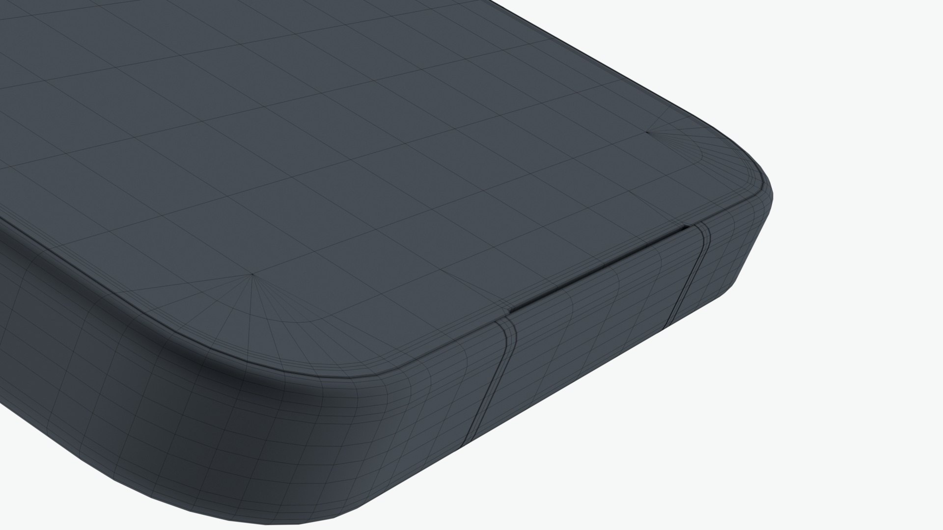 3D Xiaomi 18 Pro Black model https://p.turbosquid.com/ts-thumb/EK/VHM7nk/dp/wiree0016/jpg/1791134224/1920x1080/fit_q87/e22c39c957c8fab8576a3c6fadc6e56385433d0a/wiree0016.jpg
