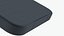 Xiaomi 18 Pro Black