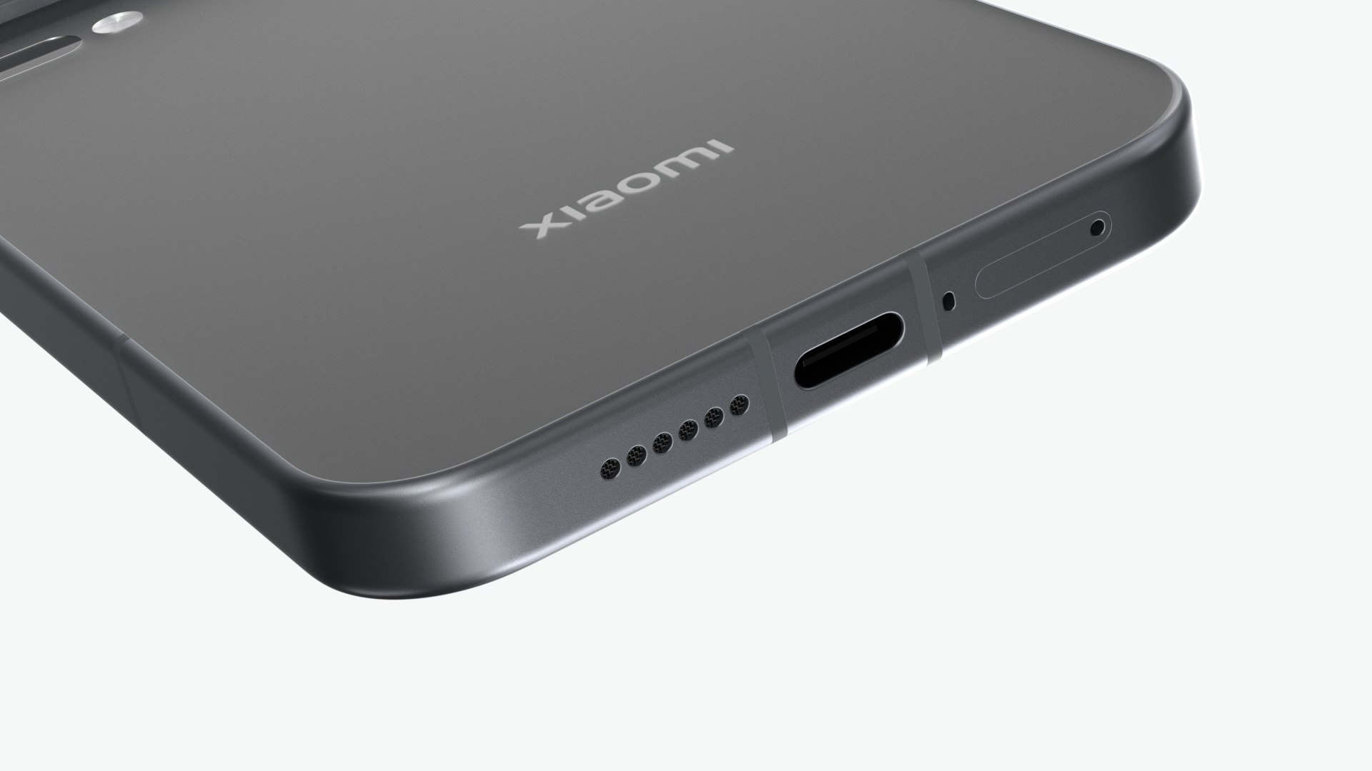 3D Xiaomi 18 Pro Black model https://p.turbosquid.com/ts-thumb/EK/VHM7nk/f8/blackk0011/jpg/1791134179/1920x1080/fit_q87/5241b26f9e512075c5389a89cb769d9174d62233/blackk0011.jpg