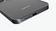 Xiaomi 18 Pro Black