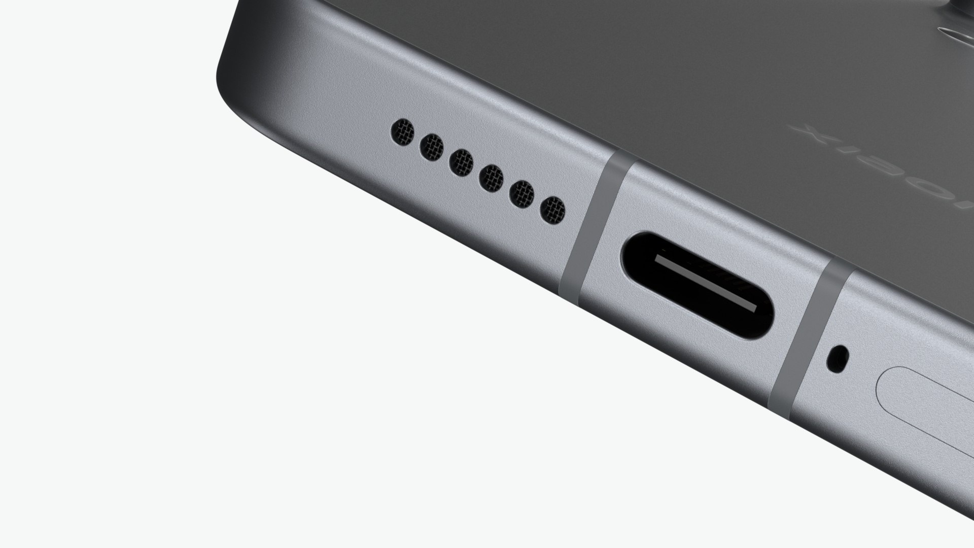 3D Xiaomi 18 Pro Black model https://p.turbosquid.com/ts-thumb/EK/VHM7nk/g5/blackk0015/jpg/1791134182/1920x1080/fit_q87/6b6ca542d6fdf89b12752e0a4dc9aace69494d93/blackk0015.jpg