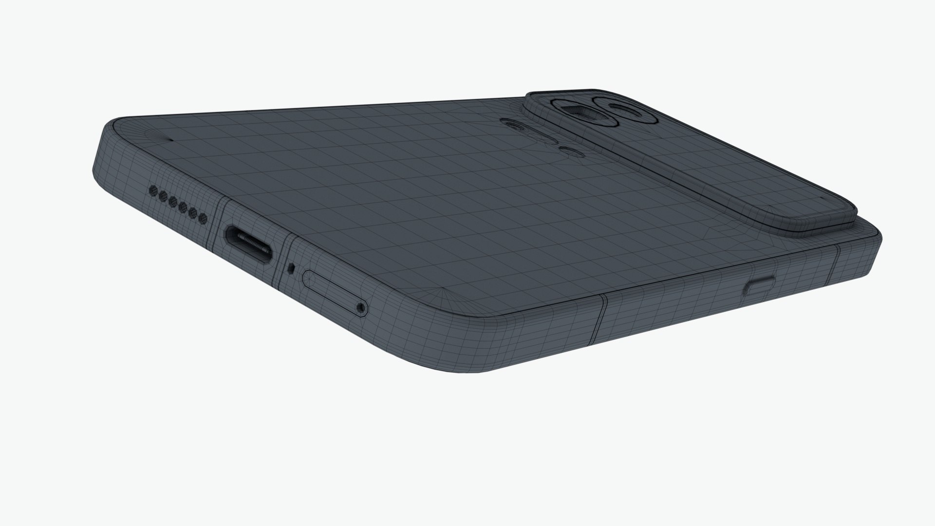 3D Xiaomi 18 Pro Black model https://p.turbosquid.com/ts-thumb/EK/VHM7nk/hd/wiree0008/jpg/1791134220/1920x1080/fit_q87/c6297a70af2844f15d7f7b3ce7b8800051daf7d0/wiree0008.jpg