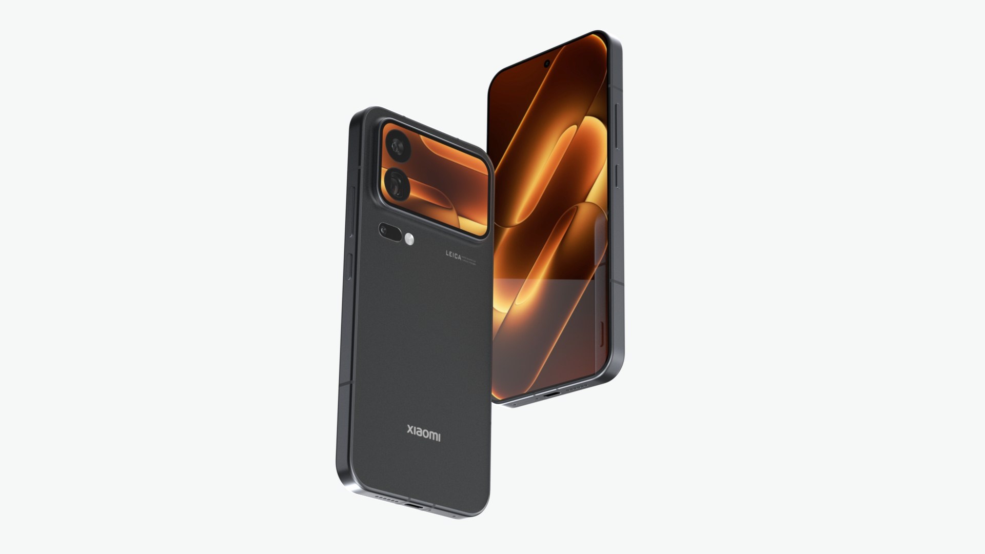 3D Xiaomi 18 Pro Black model https://p.turbosquid.com/ts-thumb/EK/VHM7nk/iJ/blackk0003/jpg/1791134175/1920x1080/fit_q87/bb4df77d396d06944285db868bd67edb77e40e98/blackk0003.jpg
