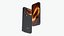 Xiaomi 18 Pro Black