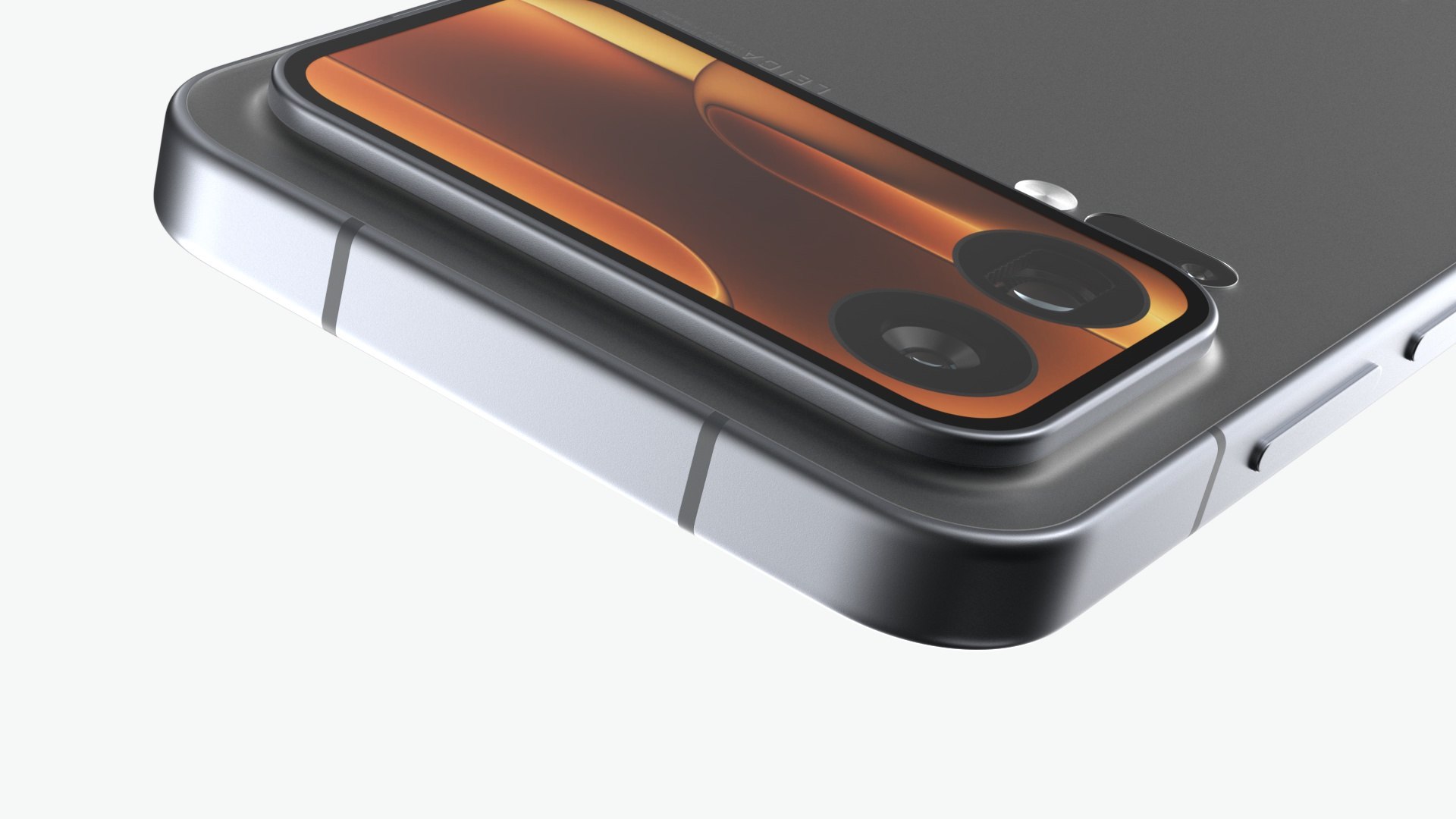 3D Xiaomi 18 Pro Black model https://p.turbosquid.com/ts-thumb/EK/VHM7nk/kX/blackk0010/jpg/1791134179/1920x1080/fit_q87/357cf186288da41cd07d719c262ee5d7f5be2f3d/blackk0010.jpg