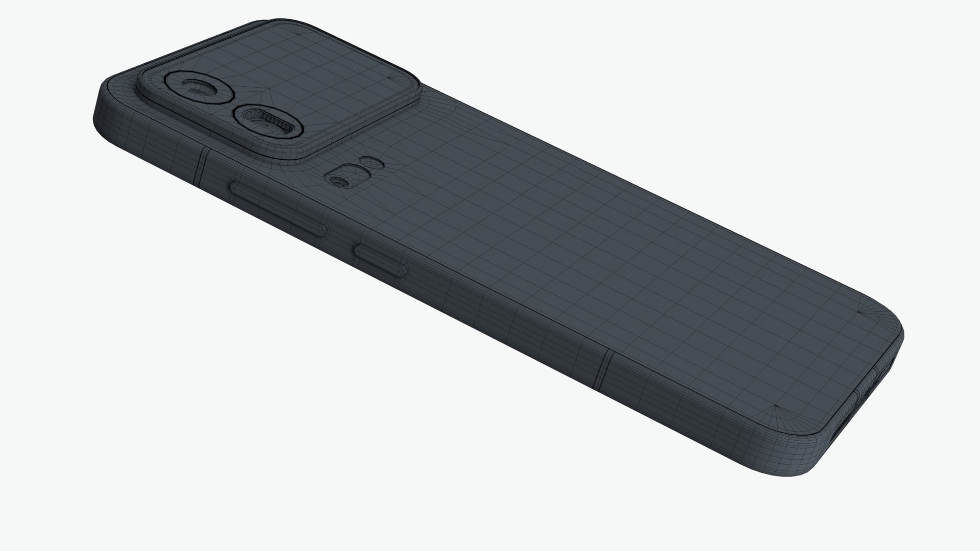 3D Xiaomi 18 Pro Black model https://p.turbosquid.com/ts-thumb/EK/VHM7nk/lM/wiree0009/jpg/1791134220/1920x1080/fit_q87/e01aa7d4263cf142f5c3ba6b88b3892009c31b5b/wiree0009.jpg