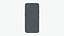 Xiaomi 18 Pro Black