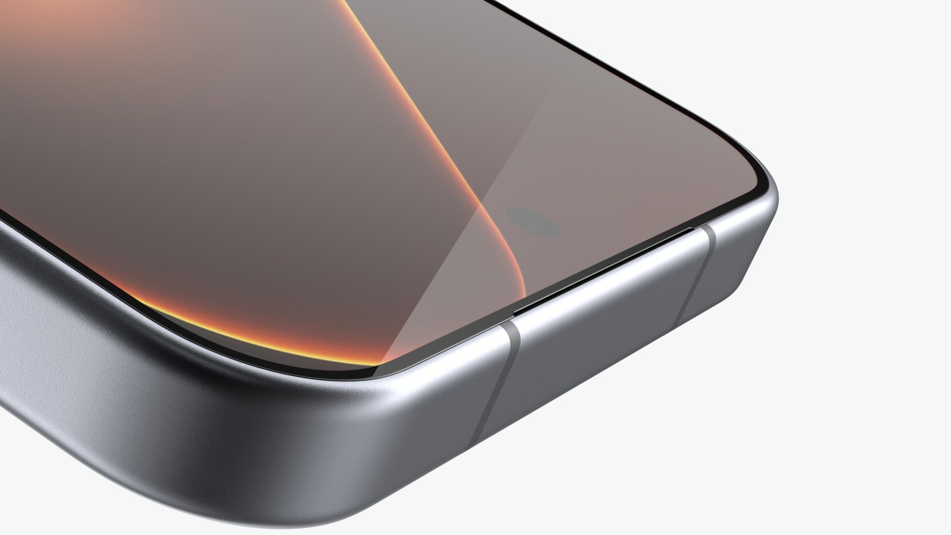3D Xiaomi 18 Pro Black model https://p.turbosquid.com/ts-thumb/EK/VHM7nk/vs/blackk0016/jpg/1791134182/1920x1080/fit_q87/8044d4182b07a87a8154f0edcf201759b1ad4c9f/blackk0016.jpg