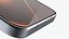 Xiaomi 18 Pro Black