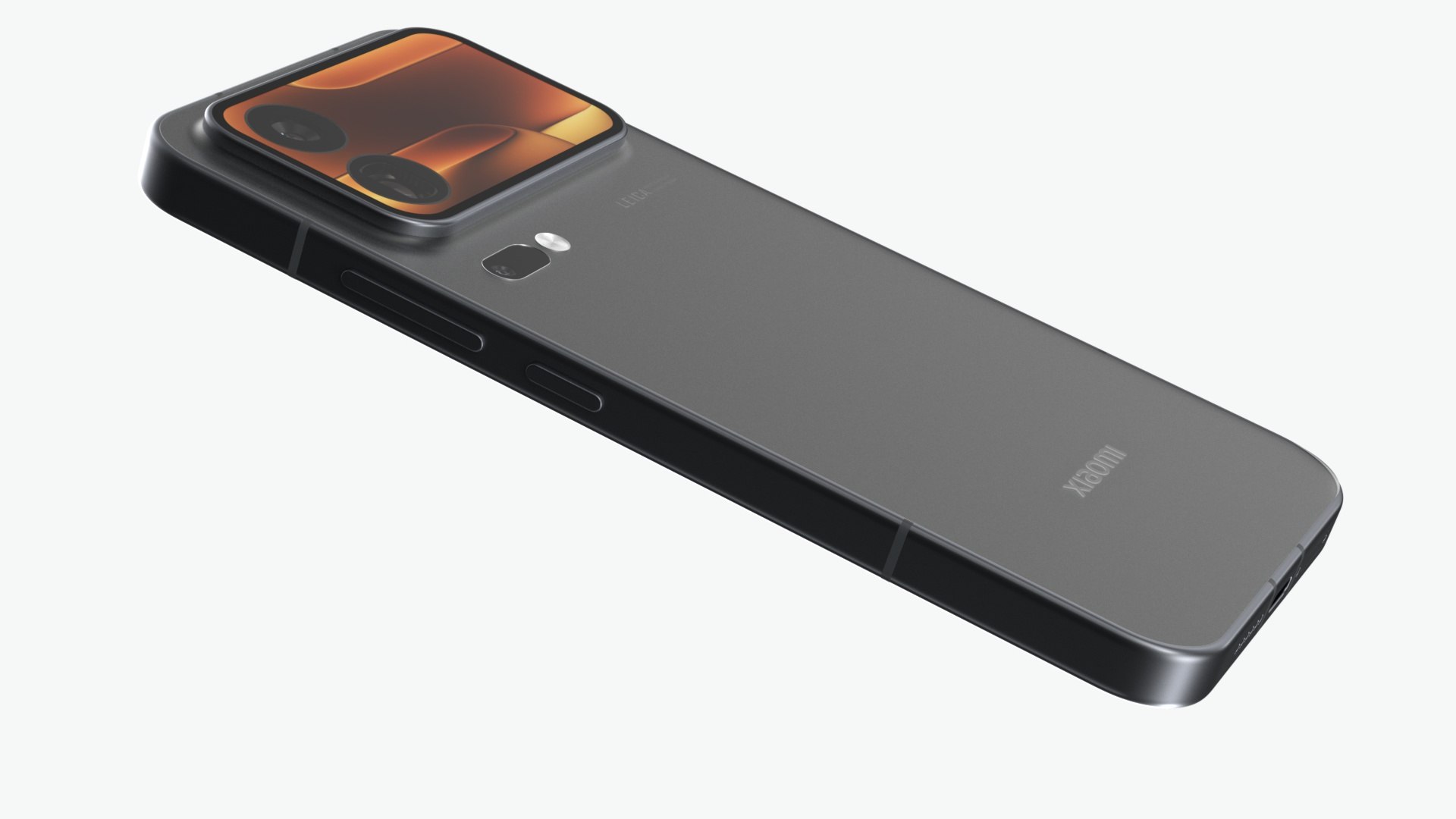 3D Xiaomi 18 Pro Black model https://p.turbosquid.com/ts-thumb/EK/VHM7nk/yP/blackk0009/jpg/1791134179/1920x1080/fit_q87/bfac1f746fffb1439877b9cc08434da7b8e1319e/blackk0009.jpg