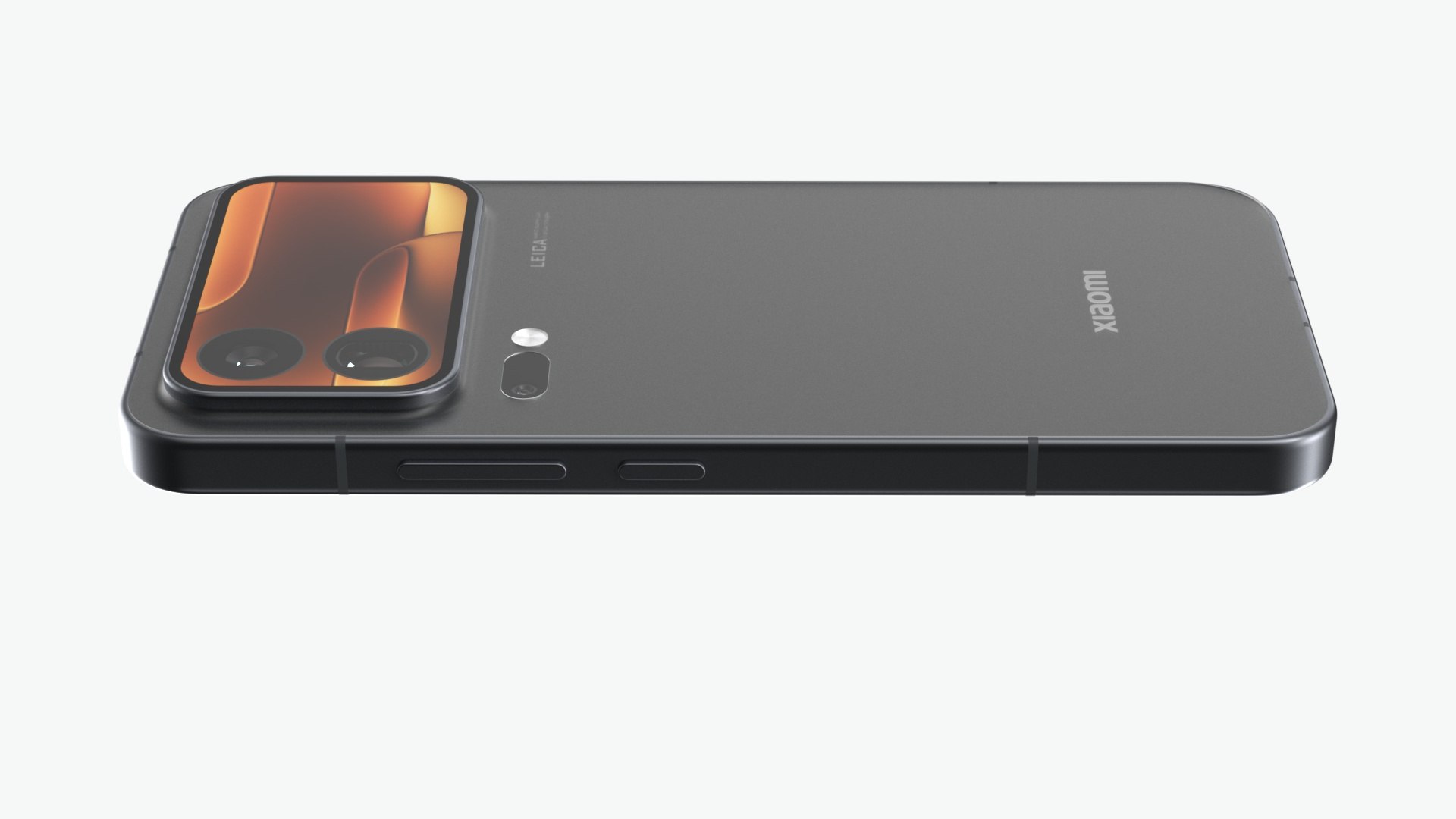 3D Xiaomi 18 Pro Black model https://p.turbosquid.com/ts-thumb/EK/VHM7nk/zp/blackk0005/jpg/1791134176/1920x1080/fit_q87/00c4ff595206c2e3b570e30ec2667610f91c61d2/blackk0005.jpg
