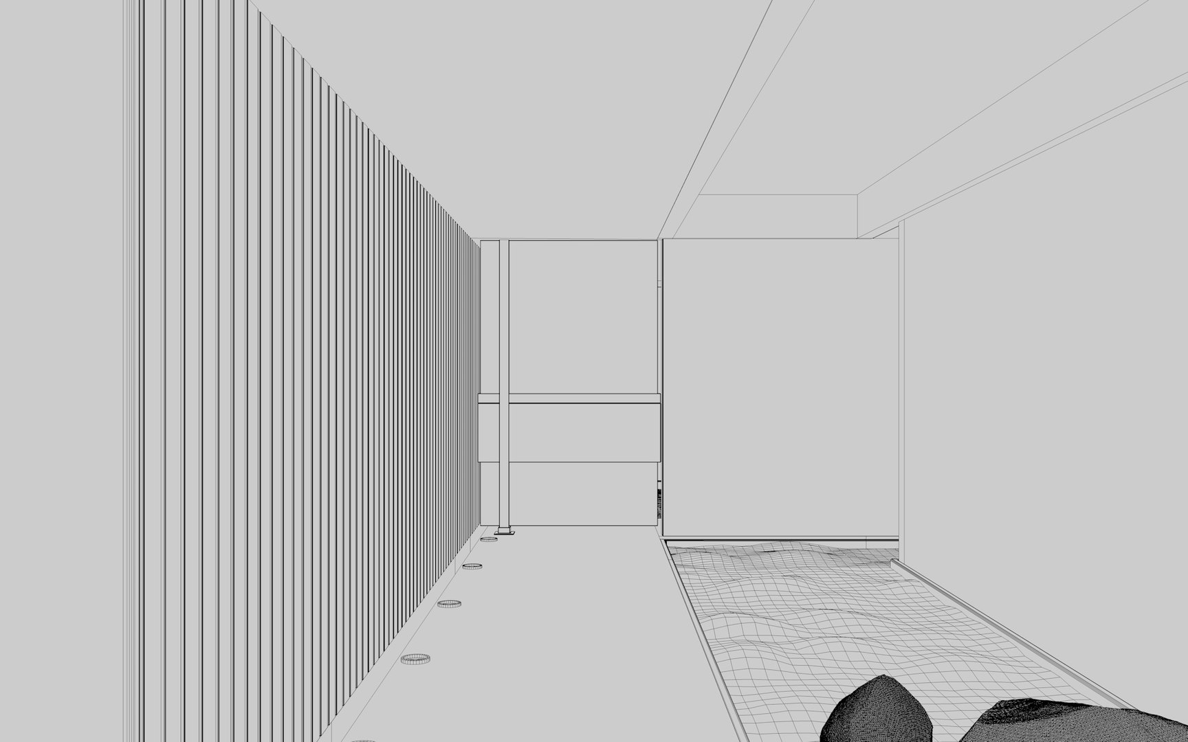 3D LL House https://p.turbosquid.com/ts-thumb/EK/YVjq3s/4S/2_0008/jpg/1652782397/1920x1080/fit_q87/8c48ce06f70446dee3a0130671594c499510b5fc/2_0008.jpg