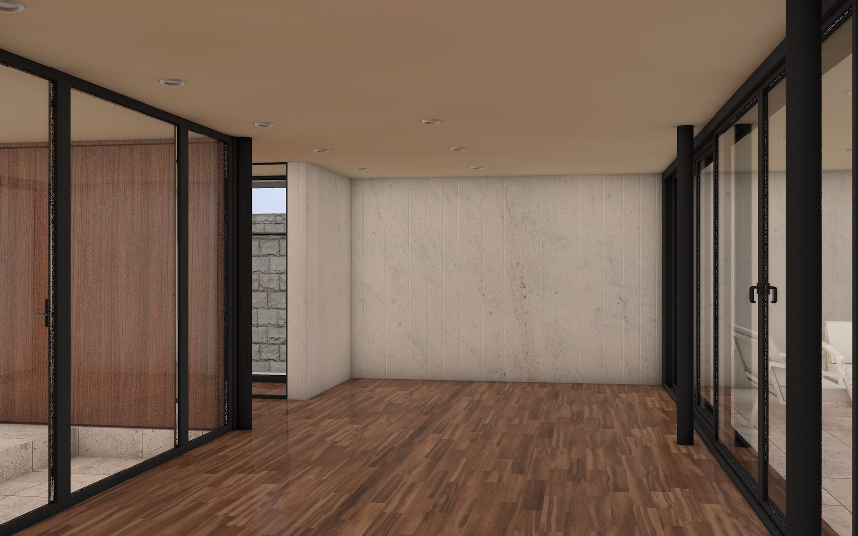 3D LL House https://p.turbosquid.com/ts-thumb/EK/YVjq3s/6t/1_0011/jpg/1652782388/1920x1080/fit_q87/30fdfe7fff74b27ce6a52998476961826237057b/1_0011.jpg