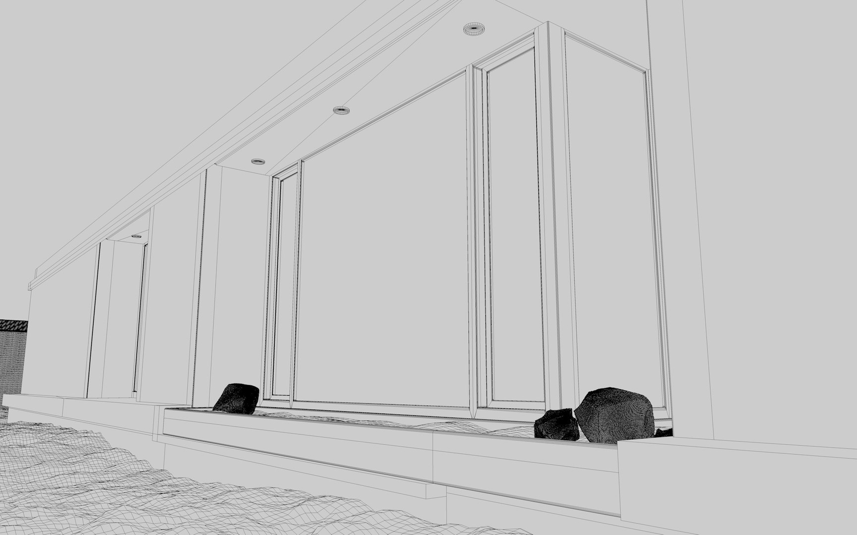3D LL House https://p.turbosquid.com/ts-thumb/EK/YVjq3s/A7/2_0012/jpg/1652782400/1920x1080/fit_q87/83591ce73d1a0c1691510dda4ca023d89934c89e/2_0012.jpg