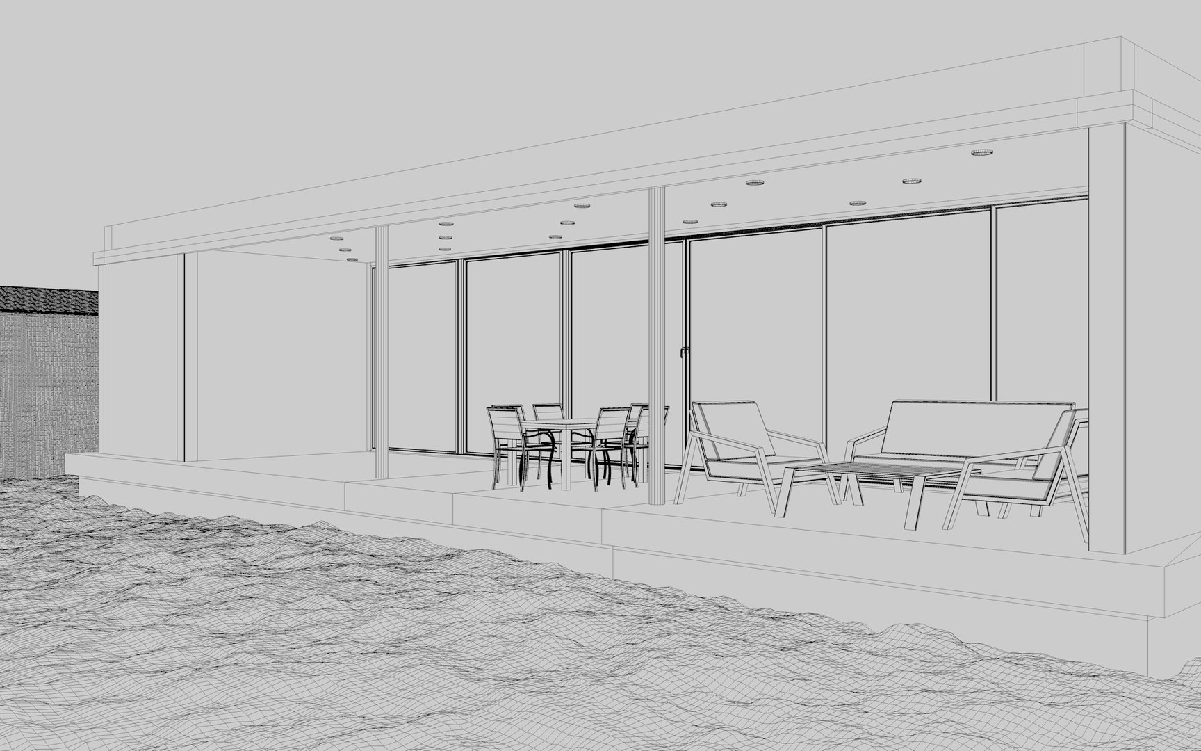 3D LL House https://p.turbosquid.com/ts-thumb/EK/YVjq3s/Bn/2_0003/jpg/1652782394/1920x1080/fit_q87/f9061afcdf58f7e781883abdb6dcb3e540f6ffe9/2_0003.jpg