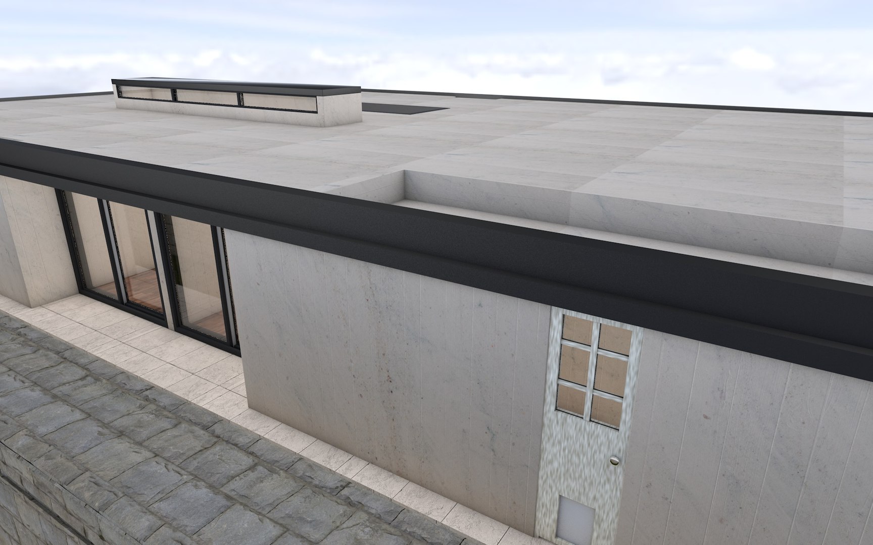 3D LL House https://p.turbosquid.com/ts-thumb/EK/YVjq3s/Dk/1_0006/jpg/1652782403/1920x1080/fit_q87/2611a57080ab172ce4d31631620d67ecde770c43/1_0006.jpg