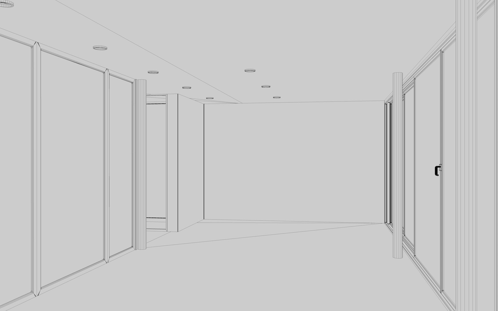 3D LL House https://p.turbosquid.com/ts-thumb/EK/YVjq3s/Fy/2_0011/jpg/1652782398/1920x1080/fit_q87/f15dccc69a1ae71c39bc61126baca265e21a7bf7/2_0011.jpg