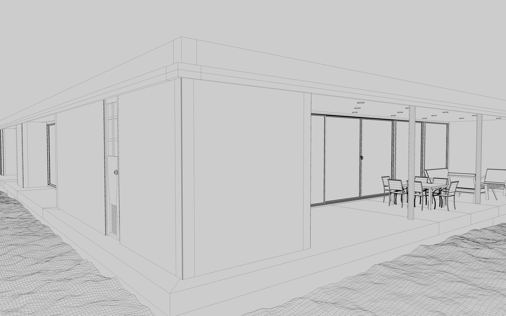 3D LL House https://p.turbosquid.com/ts-thumb/EK/YVjq3s/Iz/2_0004/jpg/1652782392/1920x1080/fit_q87/e2085cf10e03290fb403ad7328d09d23a8f3f8a2/2_0004.jpg