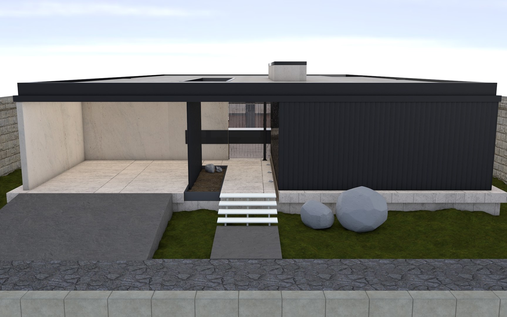 3D LL House https://p.turbosquid.com/ts-thumb/EK/YVjq3s/MI/1_0002/jpg/1652782386/1920x1080/fit_q87/945e45589472e82b6bd6d92c4723300bb5c3b46a/1_0002.jpg