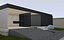LL-Haus