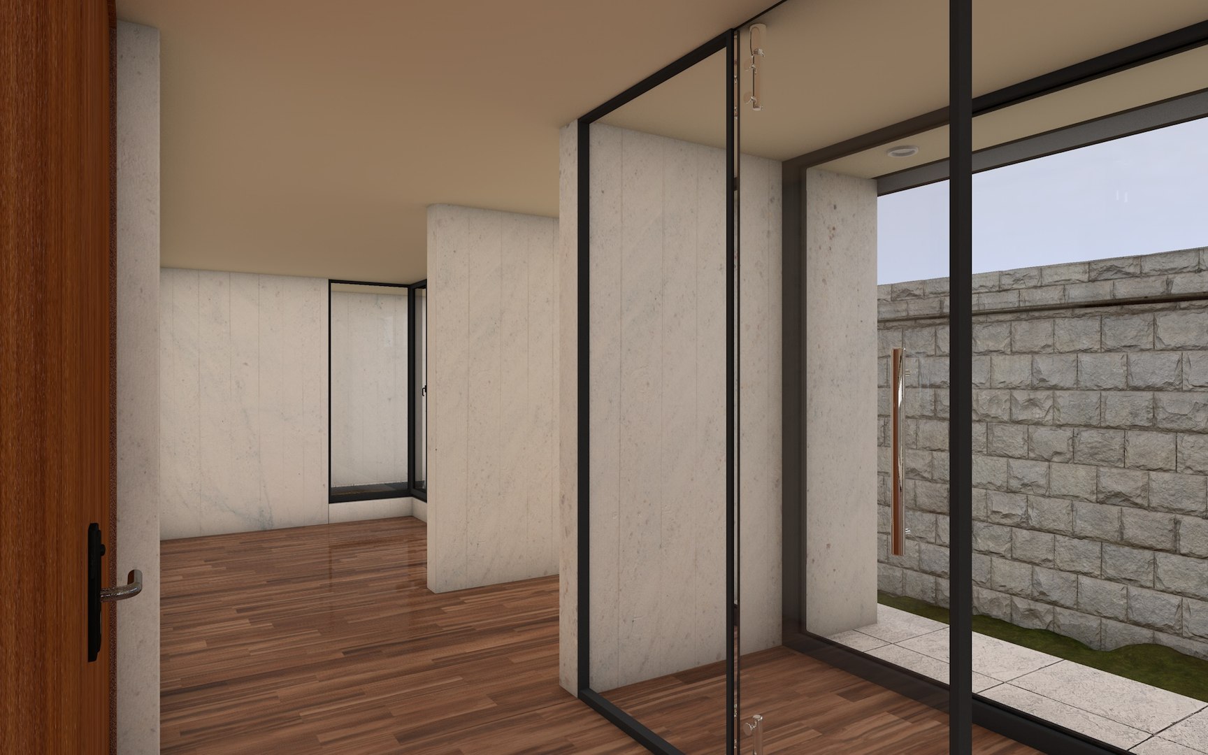 3D LL House https://p.turbosquid.com/ts-thumb/EK/YVjq3s/Pf/1_0010/jpg/1652782386/1920x1080/fit_q87/76fd1585e834da0a717f9411df5388081e5faa62/1_0010.jpg