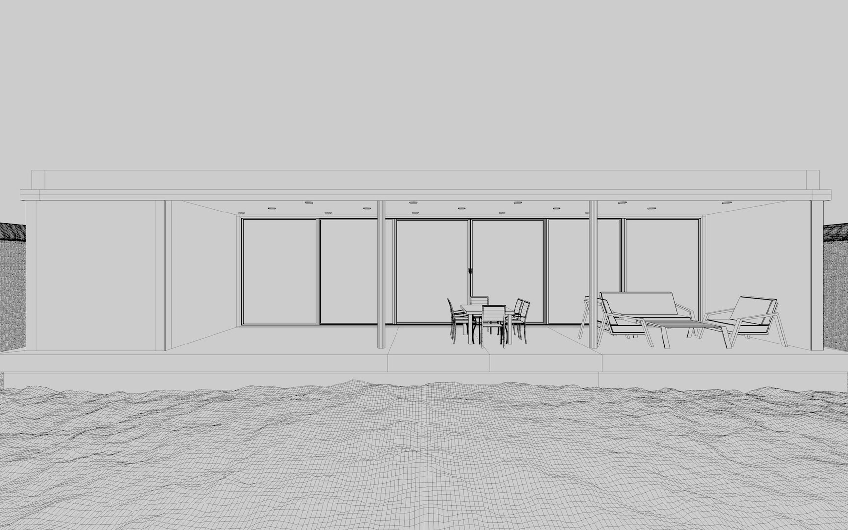 3D LL House https://p.turbosquid.com/ts-thumb/EK/YVjq3s/QT/2_0005/jpg/1652782395/1920x1080/fit_q87/f03e566381da879fa6c240cc0defee01348a0e39/2_0005.jpg